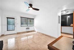 Picture of 350 Collins Ave # 210, Miami Beach, FL 33139
