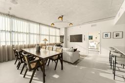 Picture of 3301 NE 1St Ave # H1601, Miami, FL 33137