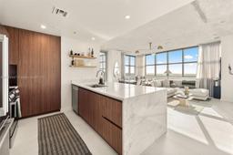 Picture of 3301 NE 1St Ave # H1601, Miami, FL 33137