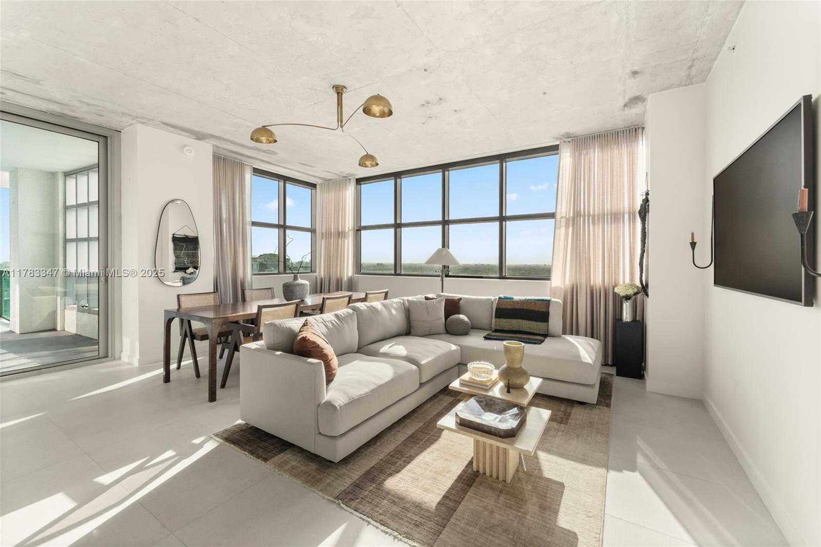 Picture of 3301 NE 1St Ave # H1601, Miami, FL 33137