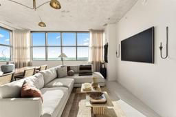Picture of 3301 NE 1St Ave # H1601, Miami, FL 33137