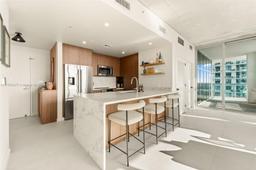 Picture of 3301 NE 1St Ave # H1601, Miami, FL 33137
