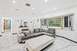 Picture of 5117 Washington St, Hollywood, FL 33021