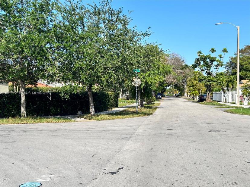 Picture of 5291 SW 5Th St, Miami FL 33134
