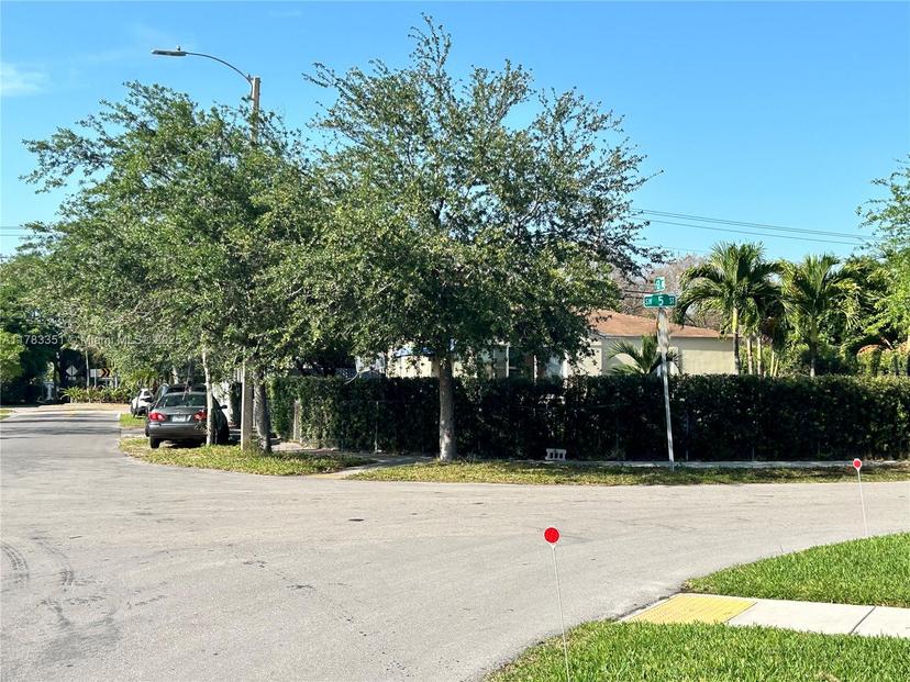 Picture of 5291 SW 5Th St, Miami FL 33134