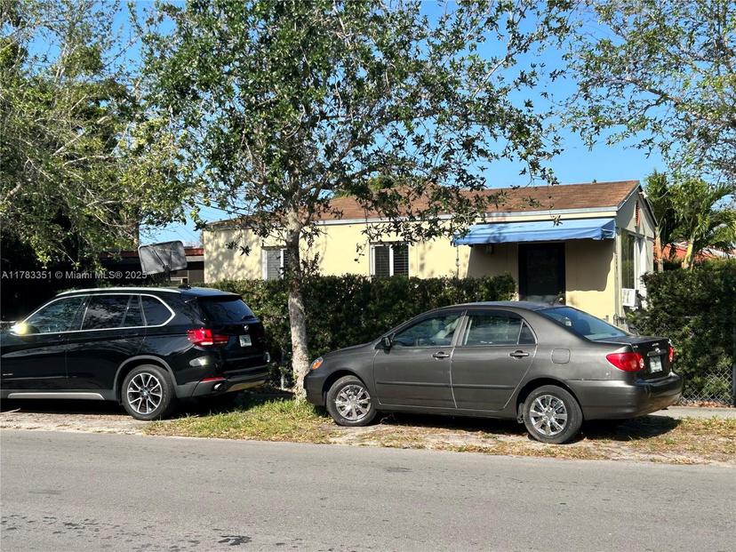Picture of 5291 SW 5Th St, Miami FL 33134