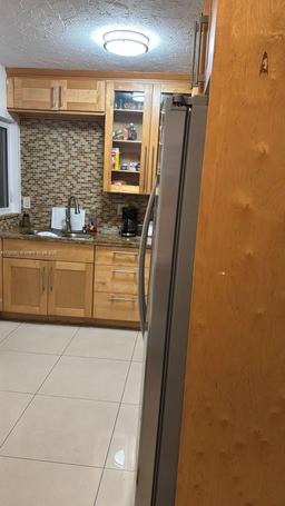 Picture of 5291 SW 5Th St, Miami, FL 33134