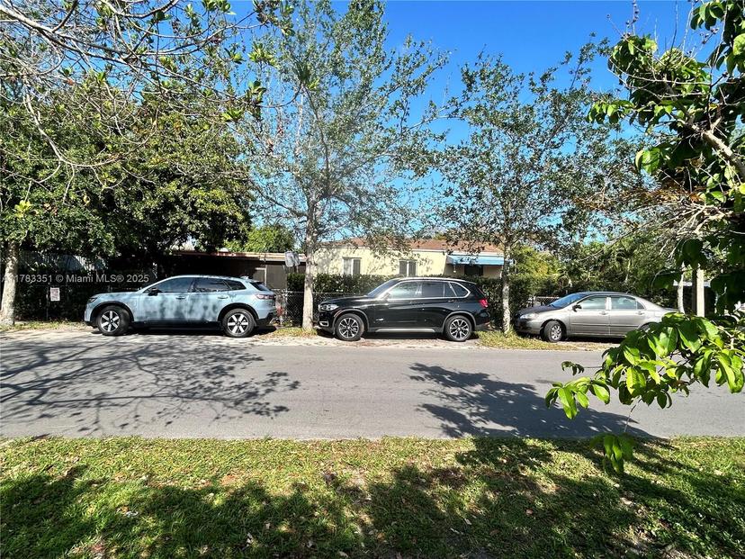 Picture of 5291 SW 5Th St, Miami FL 33134