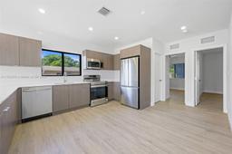 Picture of 349 NW 40Th St # 201, Oakland Park, FL 33309