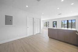 Picture of 349 NW 40Th St # 201, Oakland Park, FL 33309