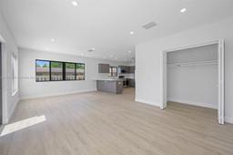 Picture of 349 NW 40Th St # 201, Oakland Park, FL 33309