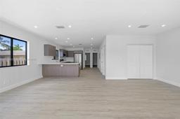 Picture of 349 NW 40Th St # 201, Oakland Park, FL 33309