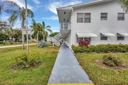 Picture of 155 Canterbury G # 155, West Palm Beach, FL 33417