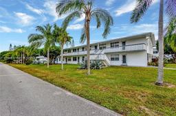 Picture of 155 Canterbury G # 155, West Palm Beach, FL 33417