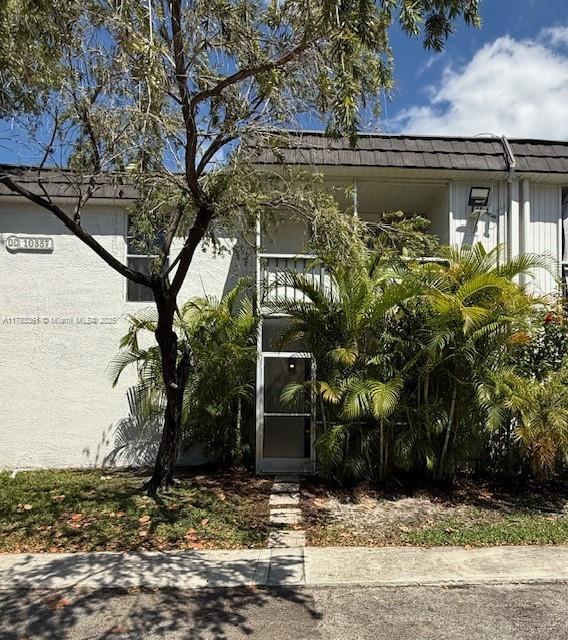 Picture of 10357 N Kendall Dr, Miami FL 33176