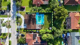 Picture of 430 NE 145Th St, Miami, FL 33161