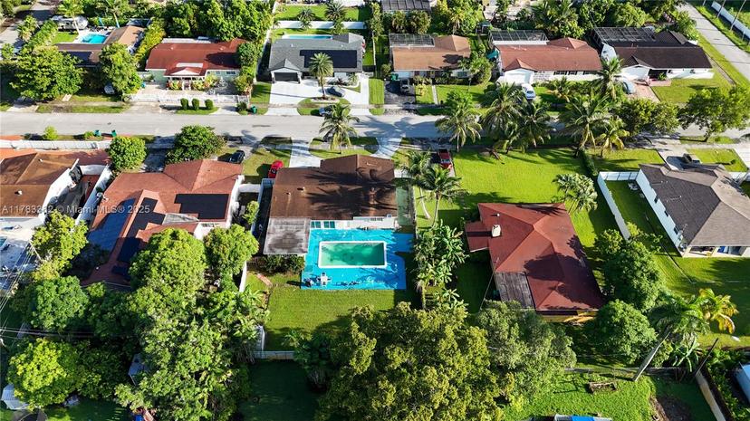 Picture of 430 NE 145Th St, Miami FL 33161