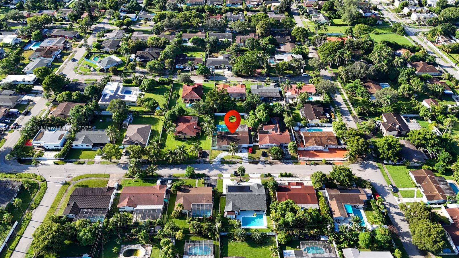 Picture of 430 NE 145Th St, Miami, FL 33161