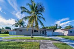 Picture of 430 NE 145Th St, Miami, FL 33161