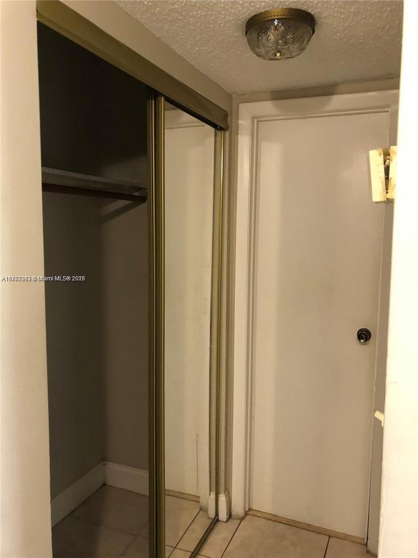 Picture of 16465 NE 22Nd Ave # 205, North Miami Beach FL 33160