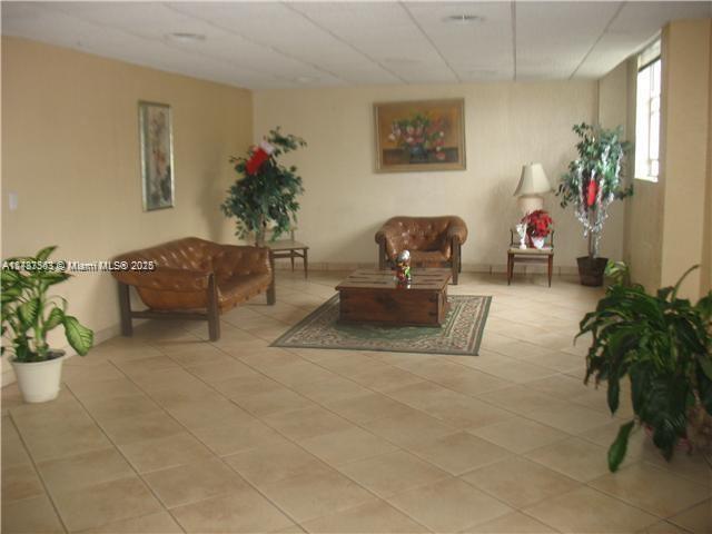 Picture of 16465 NE 22Nd Ave # 205, North Miami Beach, FL 33160