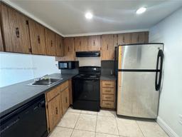 Picture of 16465 NE 22Nd Ave # 205, North Miami Beach, FL 33160