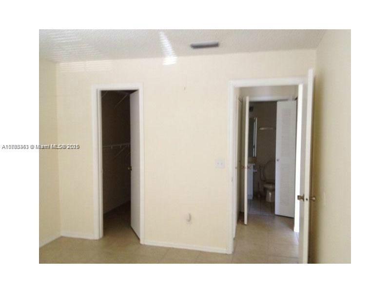 Picture of 16465 NE 22Nd Ave # 205, North Miami Beach FL 33160