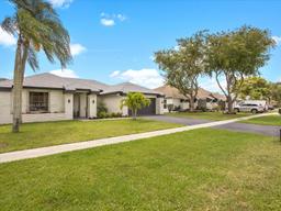 Picture of 10174 S 182Nd Ln S, Boca Raton, FL 33498