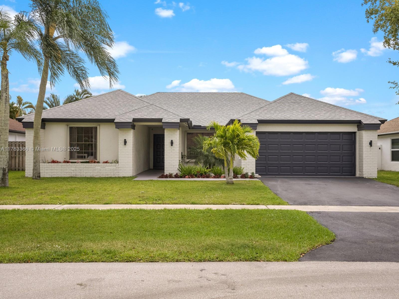 Picture of 10174 S 182Nd Ln S, Boca Raton, FL 33498