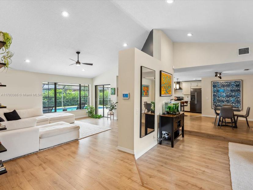 Picture of 10174 S 182Nd Ln S, Boca Raton FL 33498