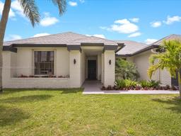Picture of 10174 S 182Nd Ln S, Boca Raton, FL 33498