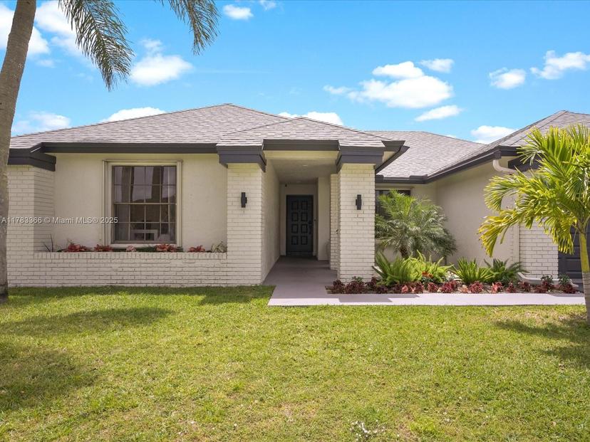 Picture of 10174 S 182Nd Ln S, Boca Raton FL 33498