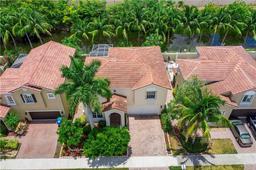 Picture of 922 NW 127Th Ave, Coral Springs, FL 33071