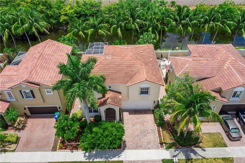 Picture of 922 NW 127Th Ave, Coral Springs FL 33071