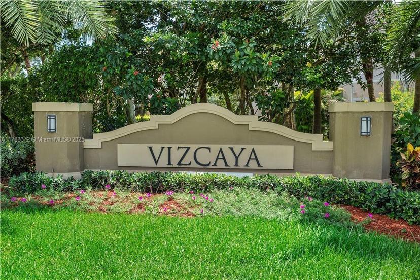 Picture of 922 NW 127Th Ave, Coral Springs FL 33071