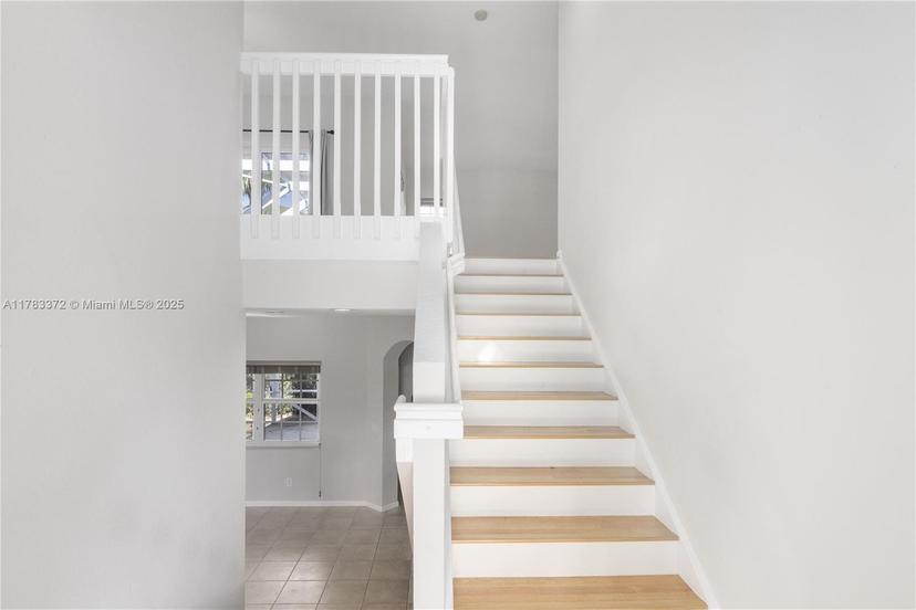 Picture of 922 NW 127Th Ave, Coral Springs FL 33071