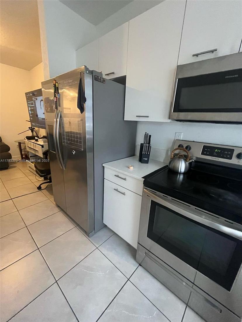 Picture of 12121 NW 23 Court # 12121, Miami FL 33167