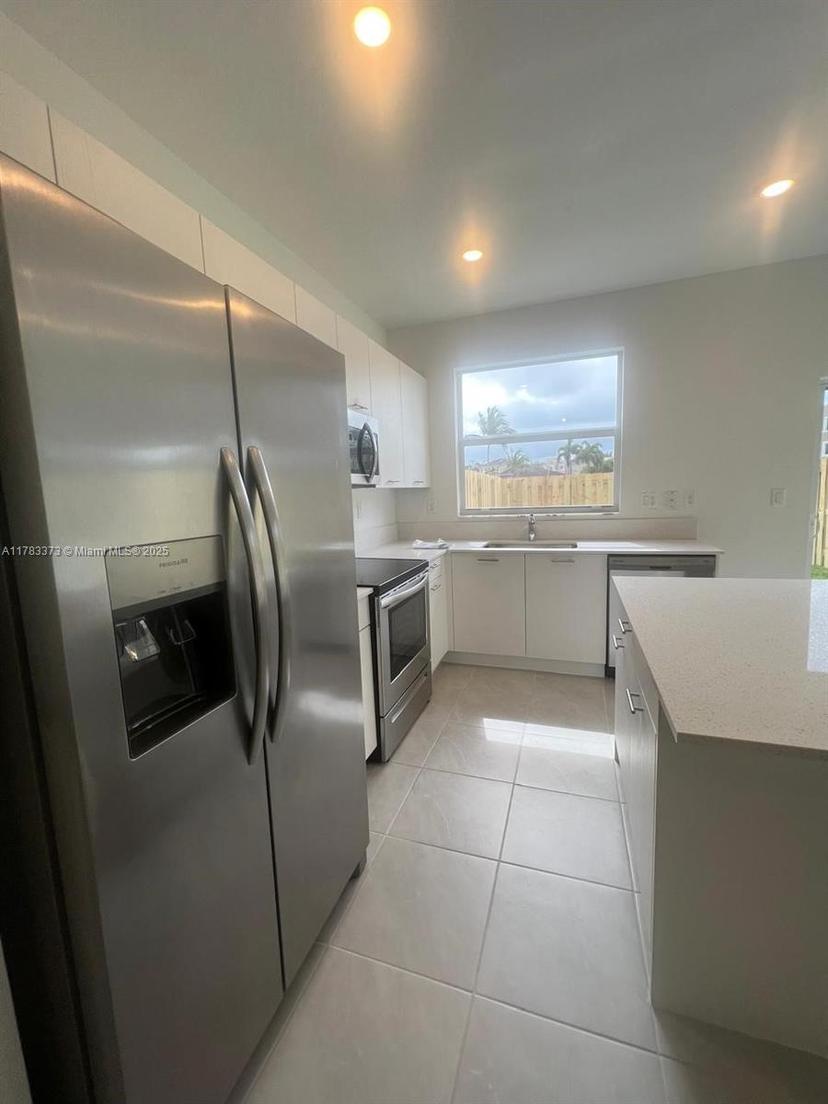 Picture of 12121 NW 23 Court # 12121, Miami FL 33167