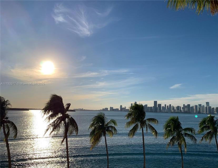 Picture of 5100 Fisher Island Dr # 5100, Fisher Island FL 33109
