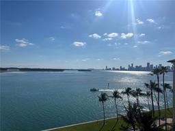 Picture of 5100 Fisher Island Dr # 5100, Fisher Island, FL 33109