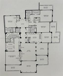 Picture of 5100 Fisher Island Dr # 5100, Fisher Island, FL 33109