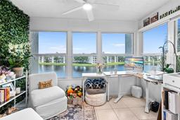 Picture of 9440 Poinciana Pl # 405, Davie, FL 33324