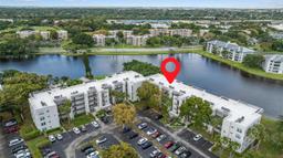 Picture of 9440 Poinciana Pl # 405, Davie, FL 33324