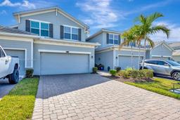 Picture of 915 Tidewater Shores Loop, Bradenton, FL 34208