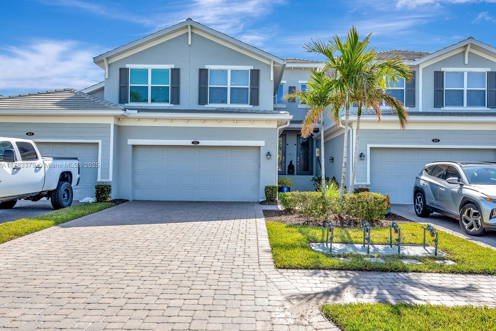 Picture of 915 Tidewater Shores Loop, Bradenton, FL 34208