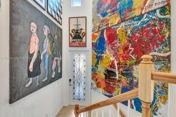 Picture of 915 Tidewater Shores Loop, Bradenton, FL 34208