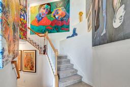 Picture of 915 Tidewater Shores Loop, Bradenton, FL 34208