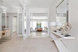 Picture of 12401 SW 82Nd Ave, Pinecrest, FL 33156