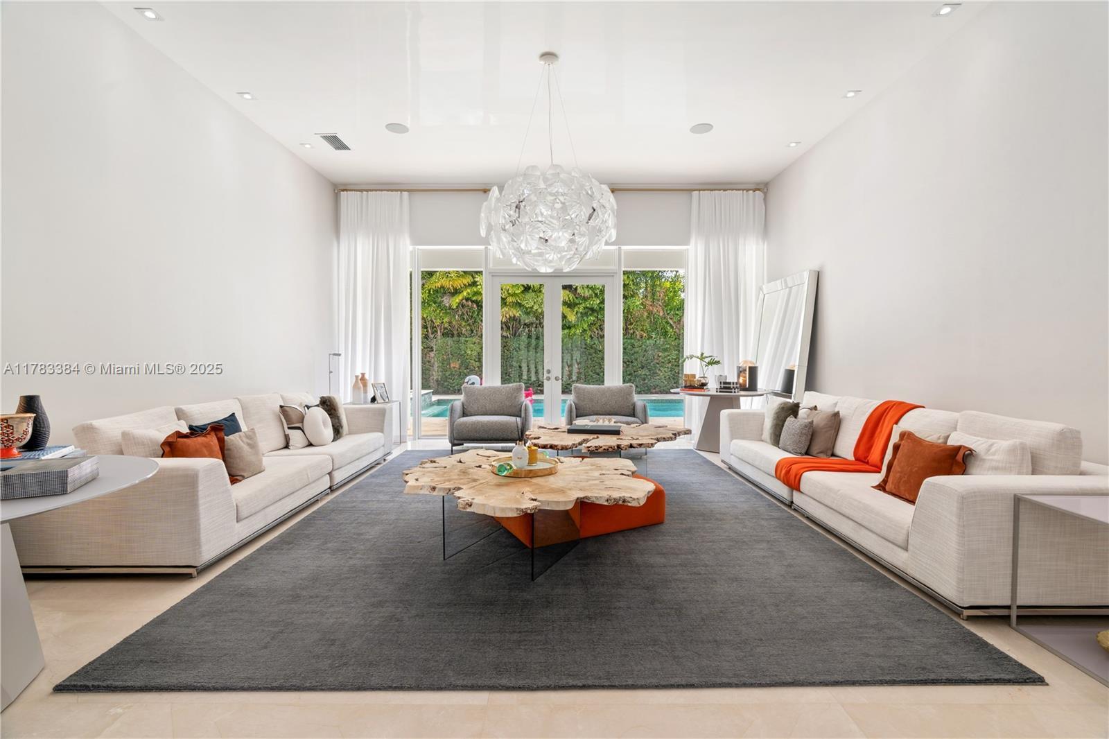 Picture of 12401 SW 82Nd Ave, Pinecrest, FL 33156