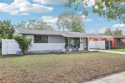 Picture of 7612 Miramar Pkwy, Miramar, FL 33023